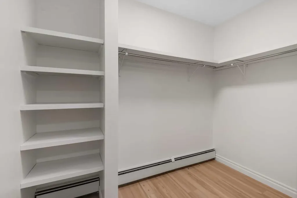 611 67 Avenue SW Calgary AB T2V0M3