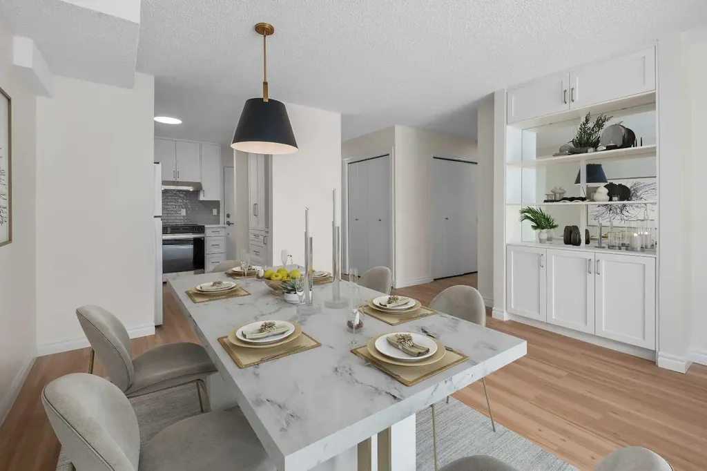611 67 Avenue SW Calgary AB T2V0M3
