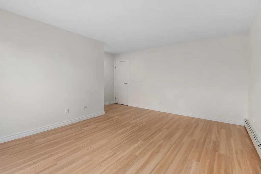 611 67 Avenue SW Calgary AB T2V0M3