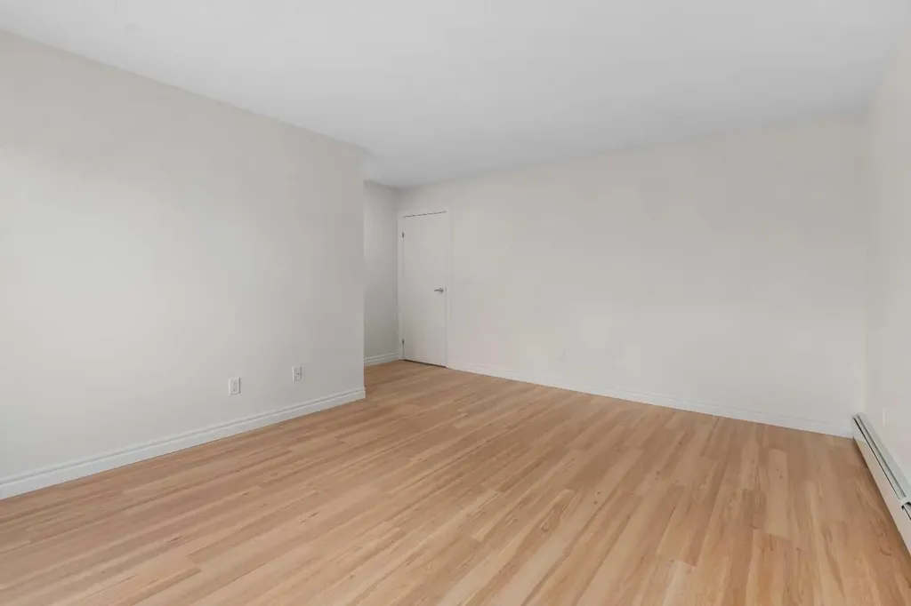 611 67 Avenue SW Calgary AB T2V0M3