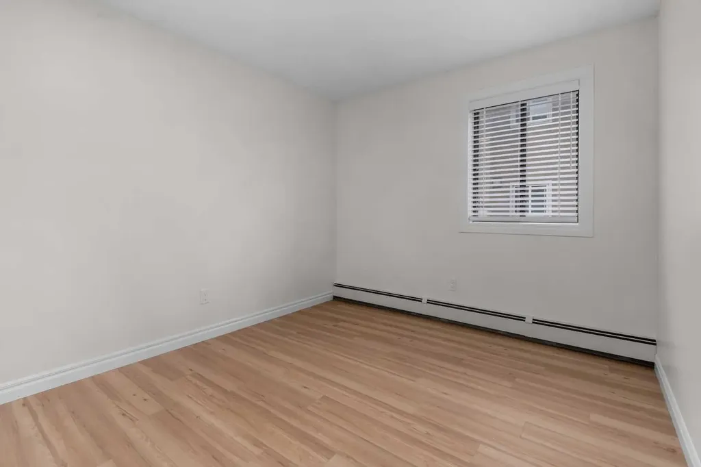 611 67 Avenue SW Calgary AB T2V0M3