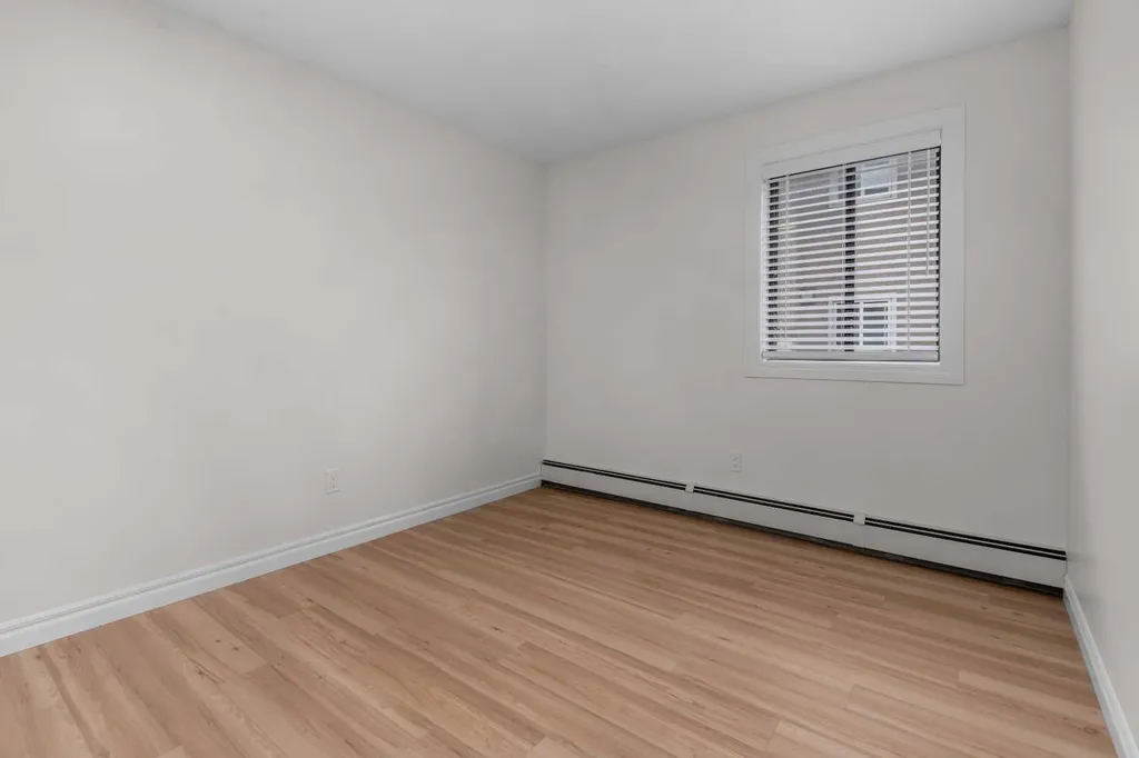 611 67 Avenue SW Calgary AB T2V0M3