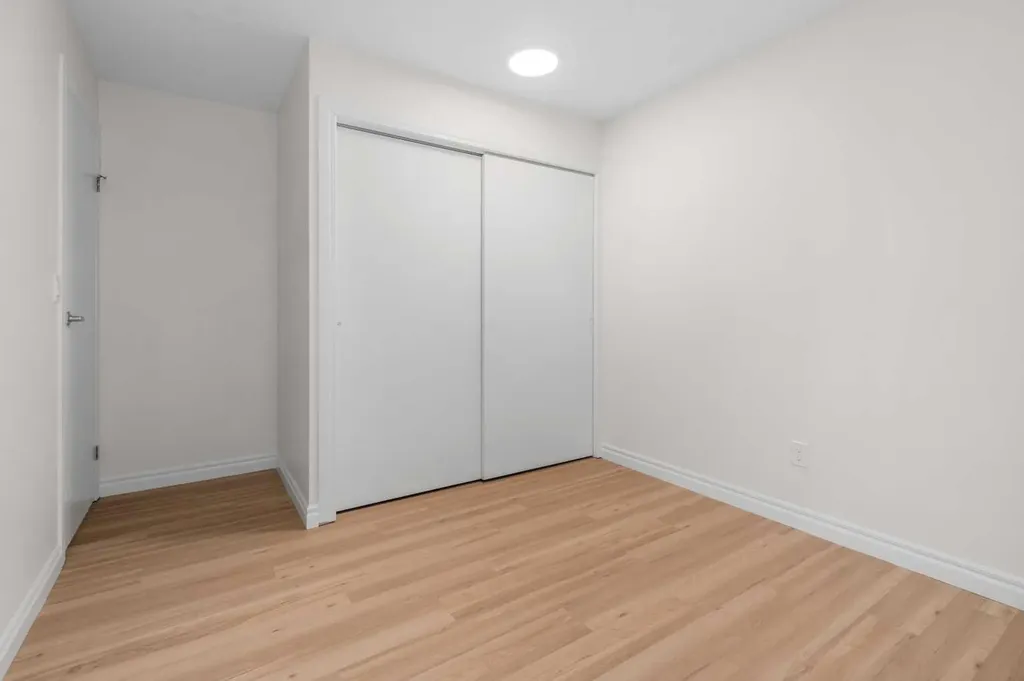 611 67 Avenue SW Calgary AB T2V0M3
