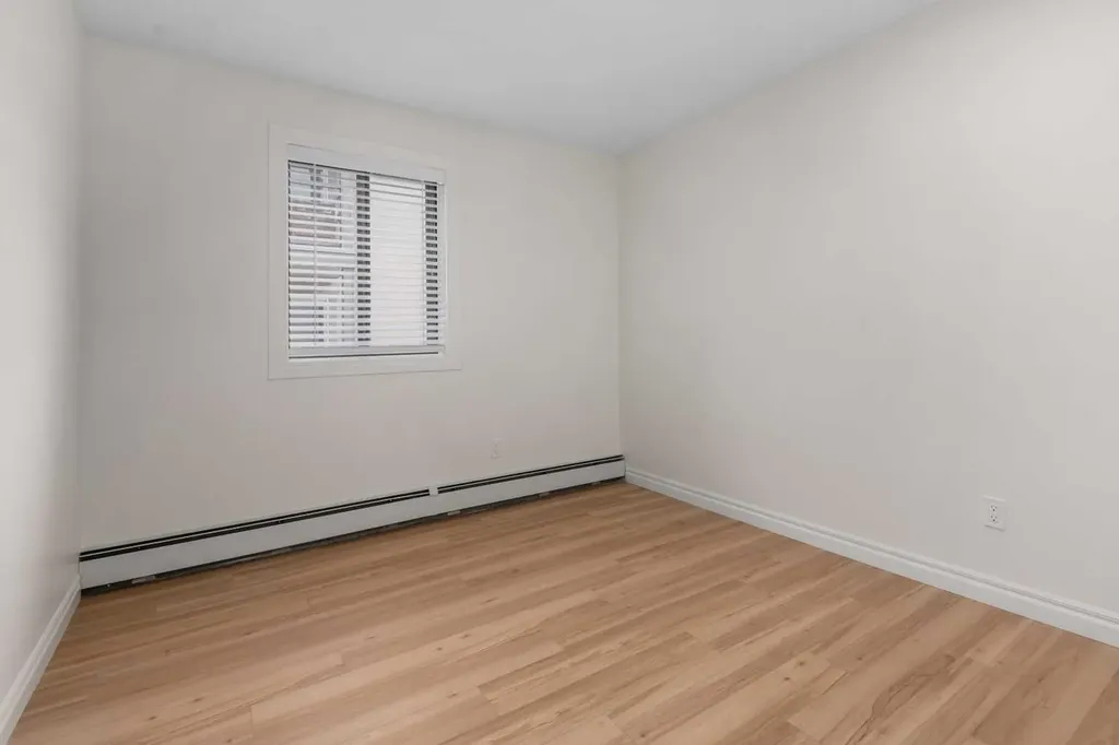 611 67 Avenue SW Calgary AB T2V0M3