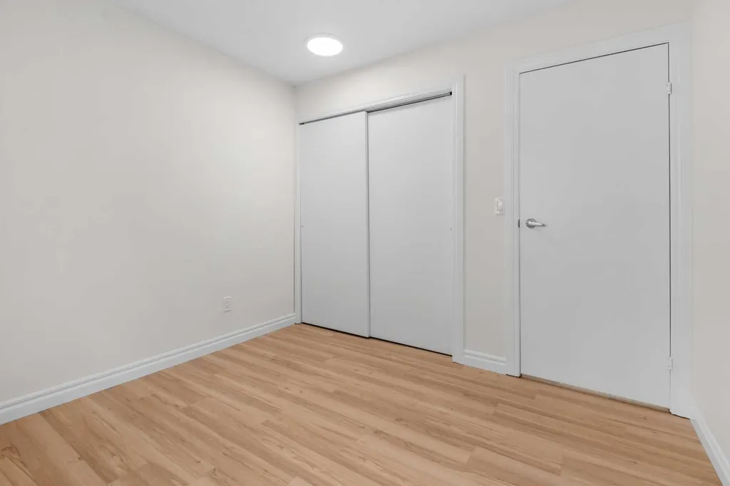 611 67 Avenue SW Calgary AB T2V0M3