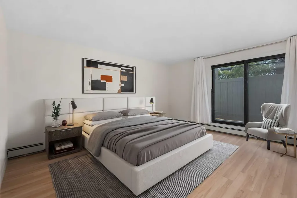 611 67 Avenue SW Calgary AB T2V0M3