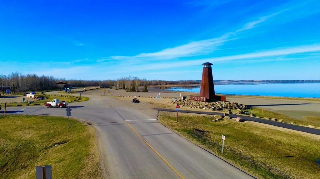 41019 Range Road 11 Rural Lacombe County AB T0C 0J1