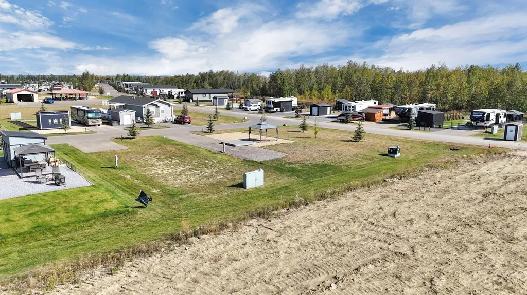 41019 Range Road 11 Rural Lacombe County AB T0C 0J1