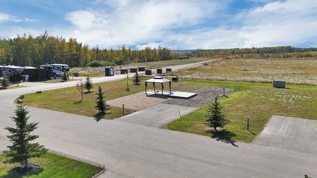 41019 Range Road 11 Rural Lacombe County AB T0C 0J1