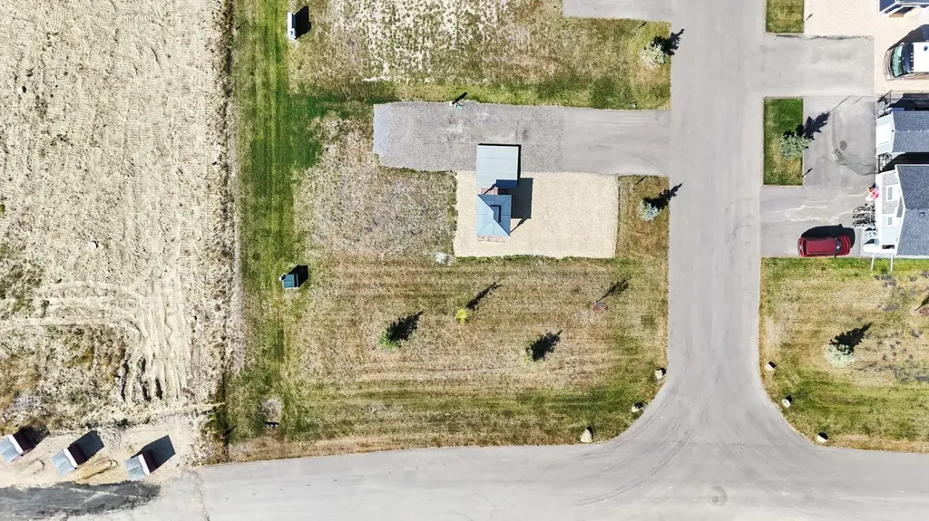 41019 Range Road 11 Rural Lacombe County AB T0C 0J1