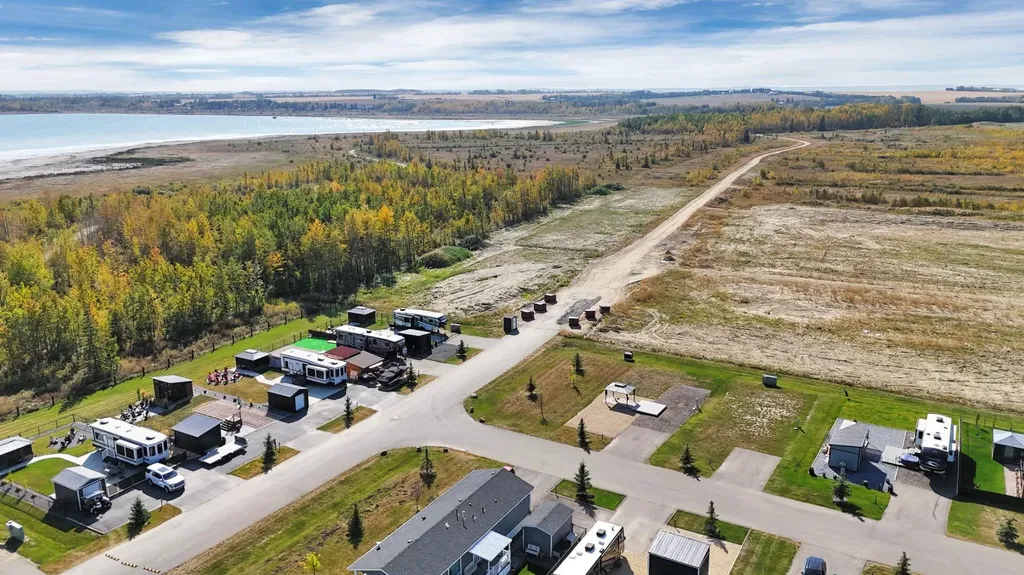 41019 Range Road 11 Rural Lacombe County AB T0C 0J1