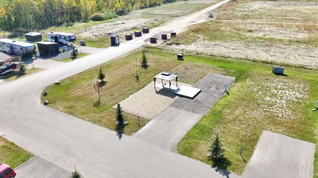 41019 Range Road 11 Rural Lacombe County AB T0C 0J1