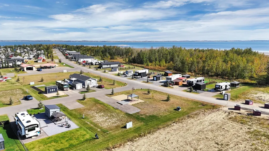 41019 Range Road 11 Rural Lacombe County AB T0C 0J1