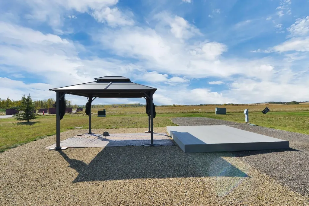 41019 Range Road 11 Rural Lacombe County AB T0C 0J1