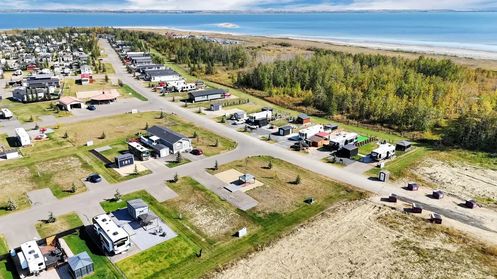 41019 Range Road 11 Rural Lacombe County AB T0C 0J1