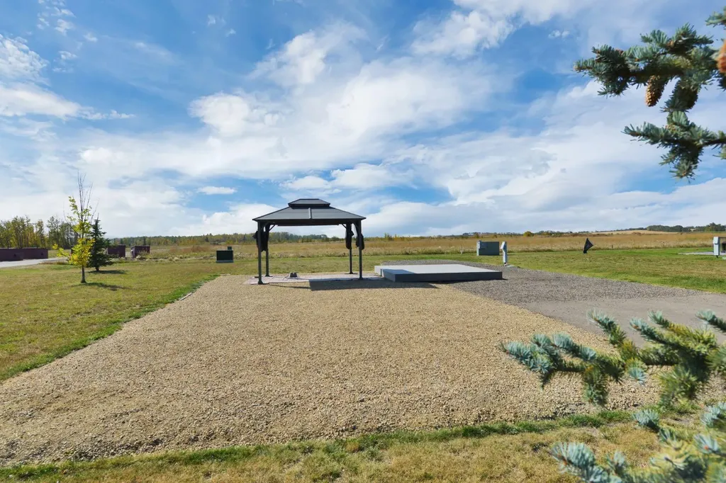 41019 Range Road 11 Rural Lacombe County AB T0C 0J1