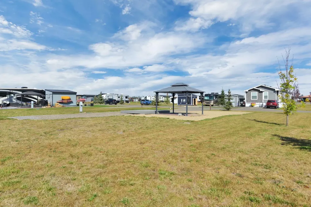 41019 Range Road 11 Rural Lacombe County AB T0C 0J1