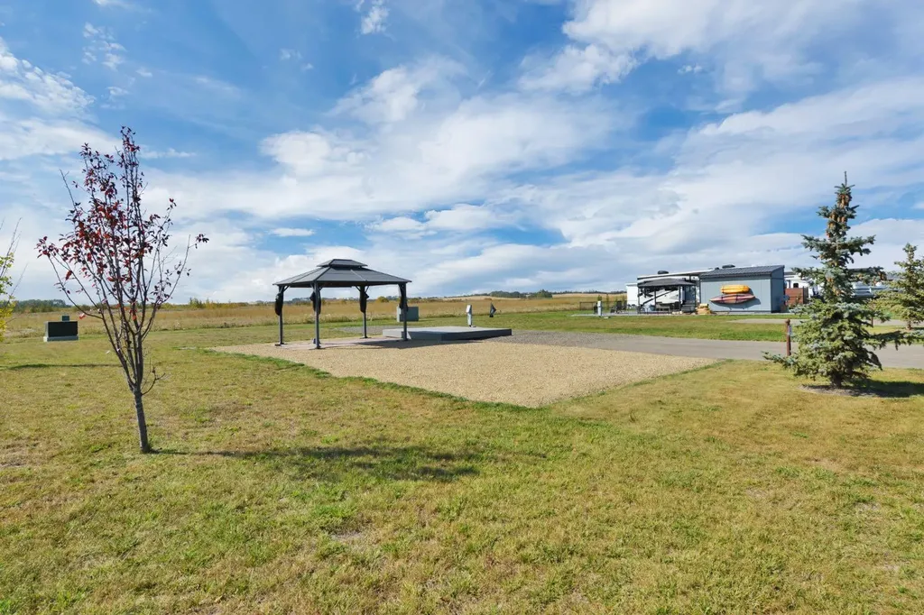 41019 Range Road 11 Rural Lacombe County AB T0C 0J1