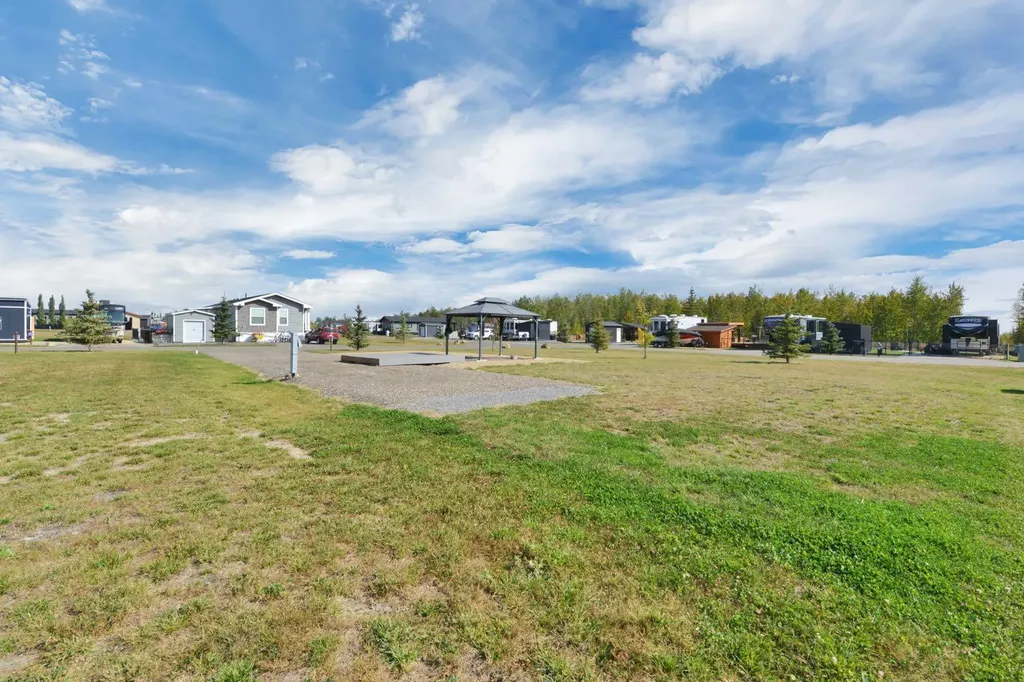 41019 Range Road 11 Rural Lacombe County AB T0C 0J1