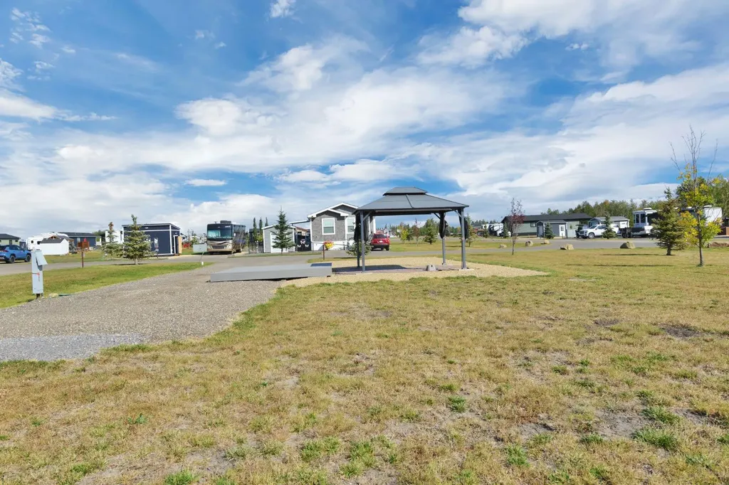 41019 Range Road 11 Rural Lacombe County AB T0C 0J1