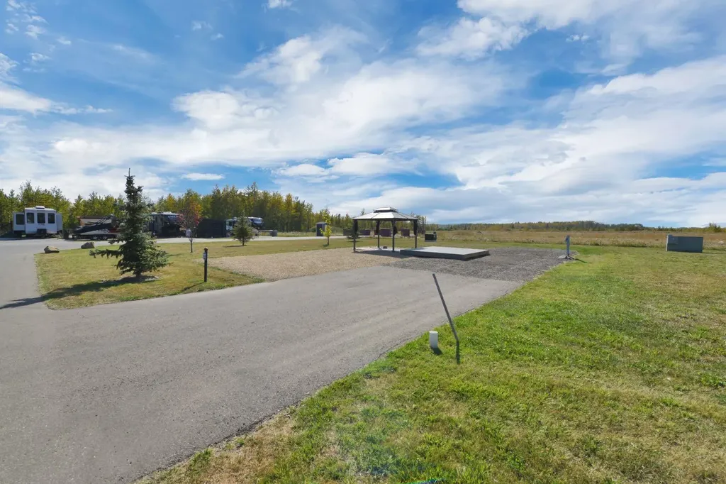 41019 Range Road 11 Rural Lacombe County AB T0C 0J1