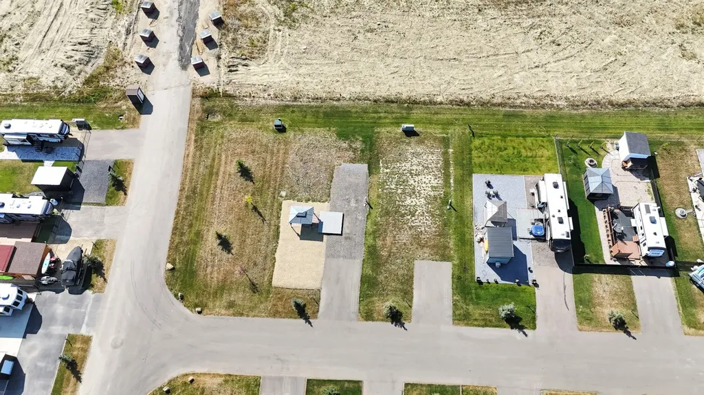 41019 Range Road 11 Rural Lacombe County AB T0C 0J1