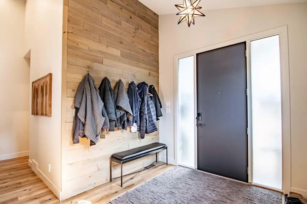 3417 Lakeshore Drive Sylvan Lake AB T4S 1B3