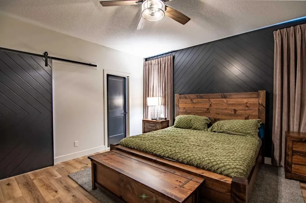 3417 Lakeshore Drive Sylvan Lake AB T4S 1B3
