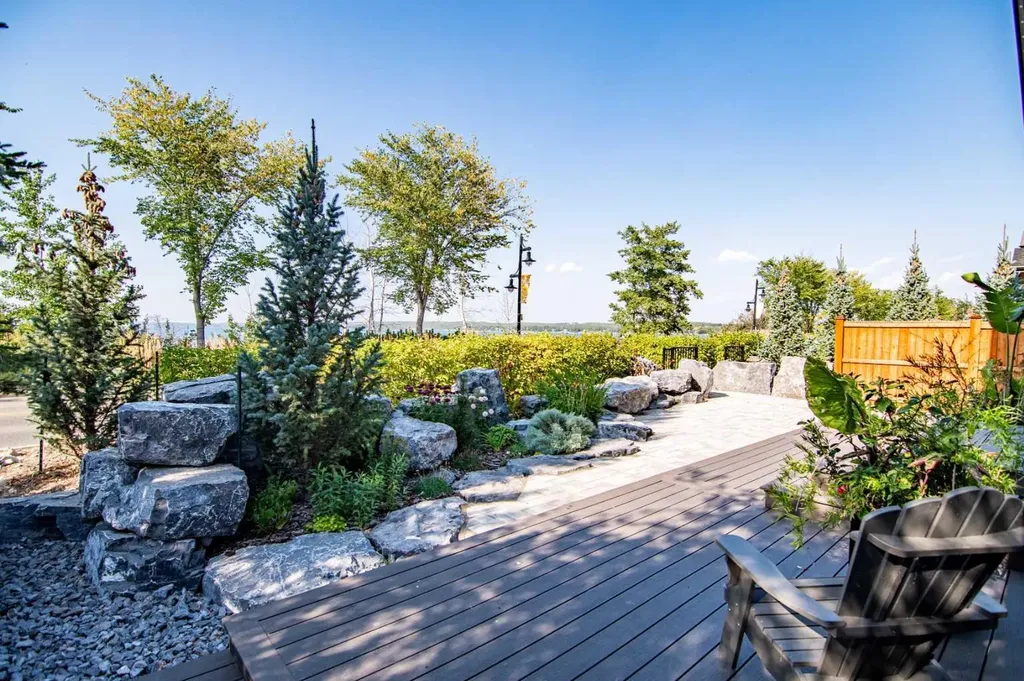 3417 Lakeshore Drive Sylvan Lake AB T4S 1B3