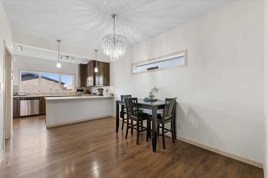 107 Masters Heights SE Calgary AB T3M 2M8
