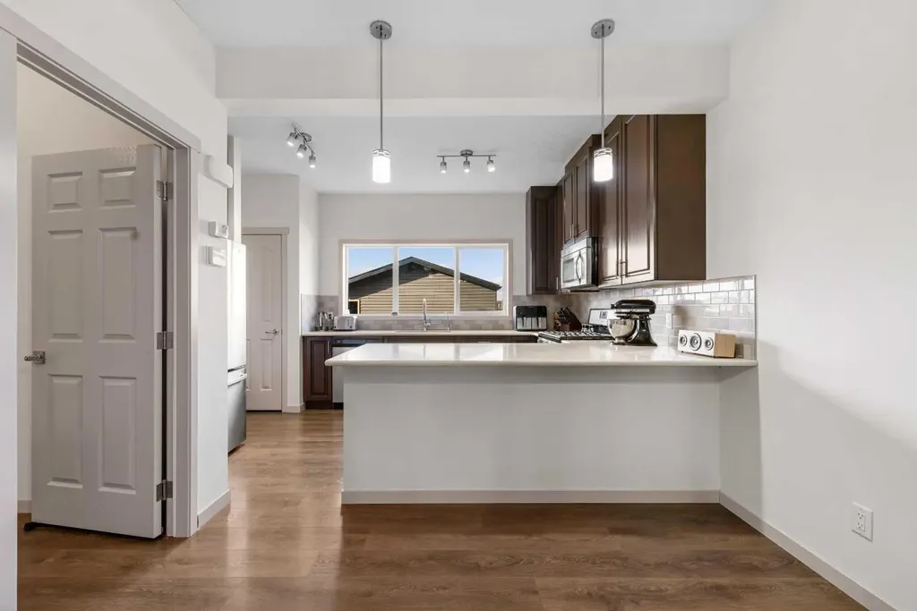 107 Masters Heights SE Calgary AB T3M 2M8