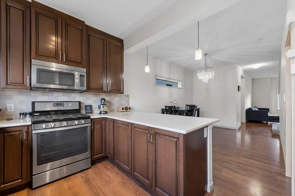 107 Masters Heights SE Calgary AB T3M 2M8