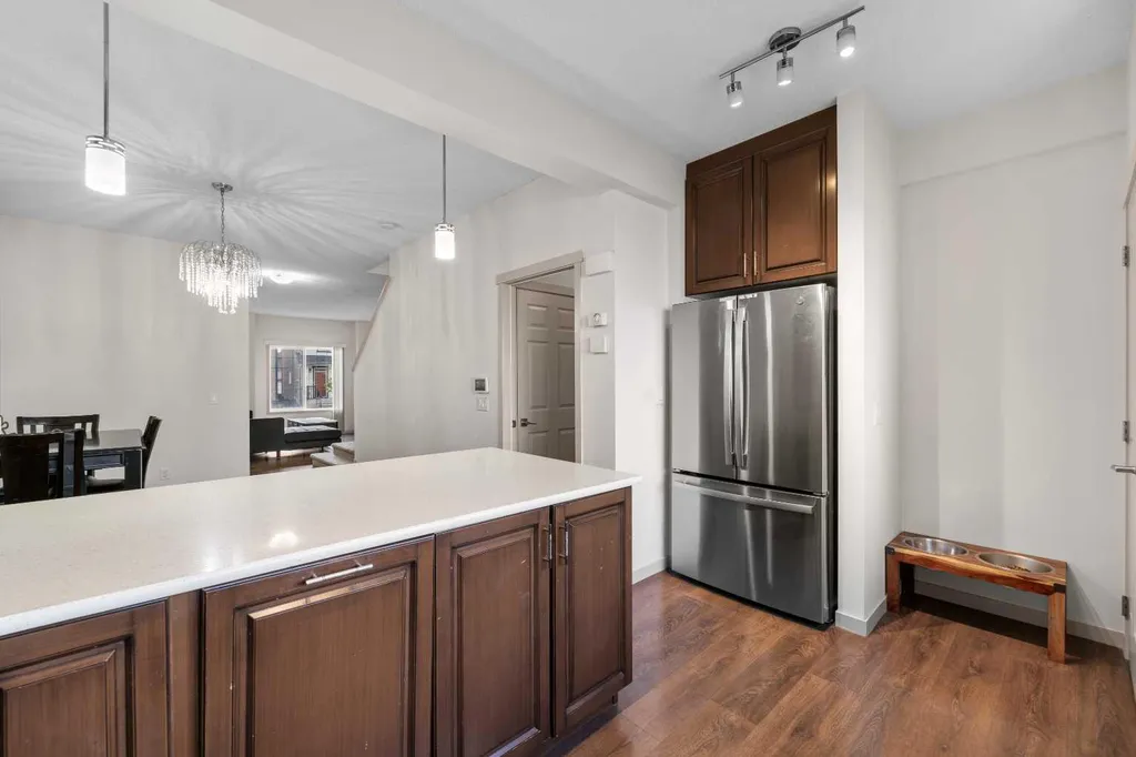 107 Masters Heights SE Calgary AB T3M 2M8