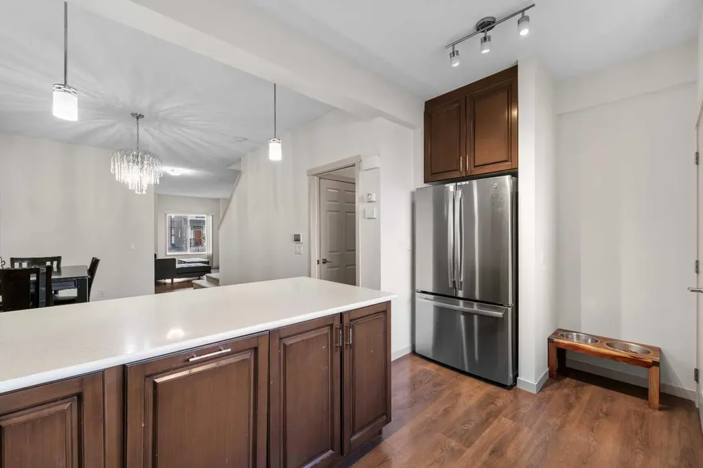 107 Masters Heights SE Calgary AB T3M 2M8