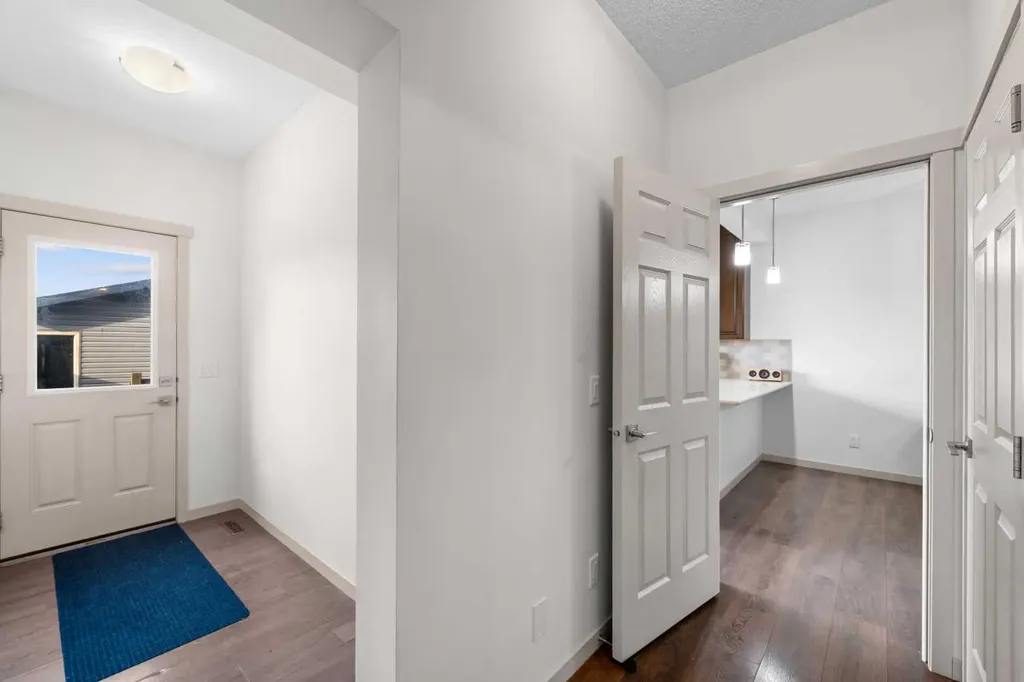 107 Masters Heights SE Calgary AB T3M 2M8
