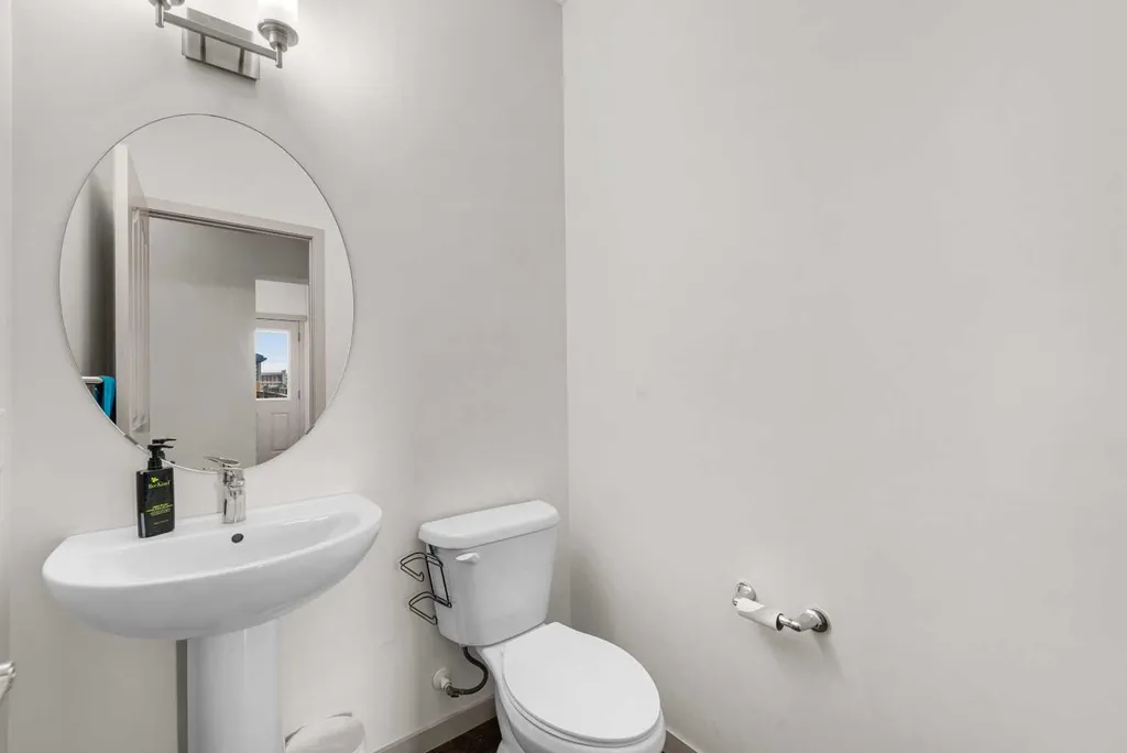 107 Masters Heights SE Calgary AB T3M 2M8