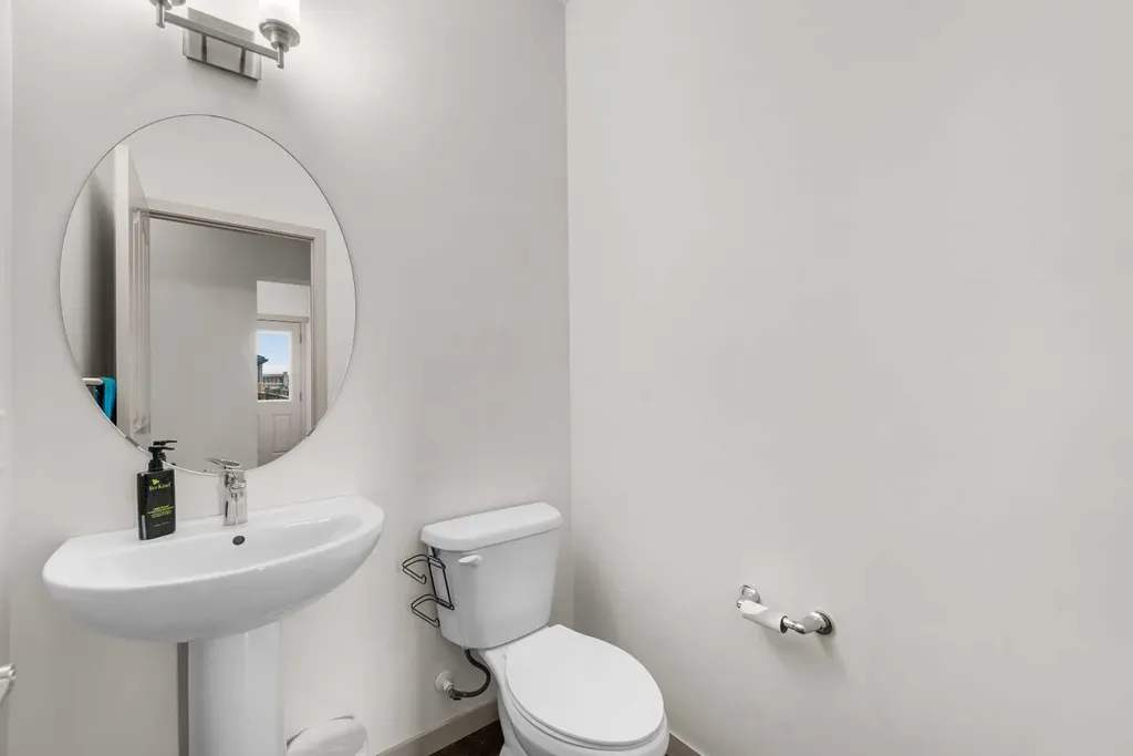 107 Masters Heights SE Calgary AB T3M 2M8