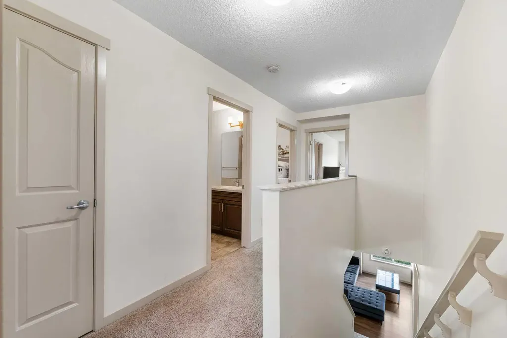 107 Masters Heights SE Calgary AB T3M 2M8