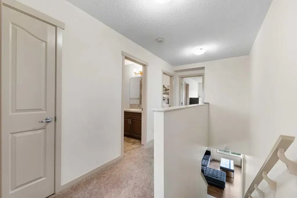 107 Masters Heights SE Calgary AB T3M 2M8