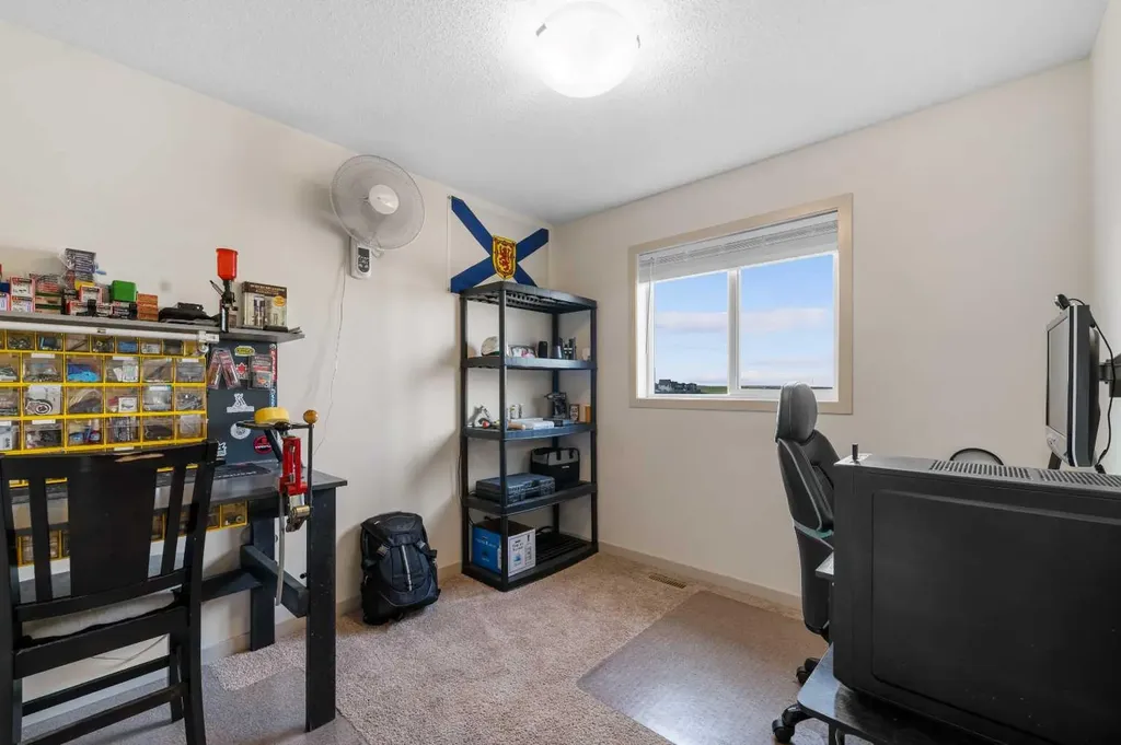 107 Masters Heights SE Calgary AB T3M 2M8