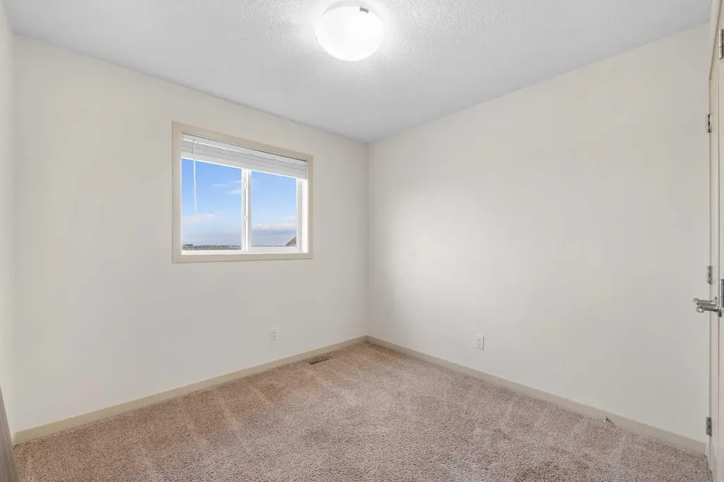 107 Masters Heights SE Calgary AB T3M 2M8