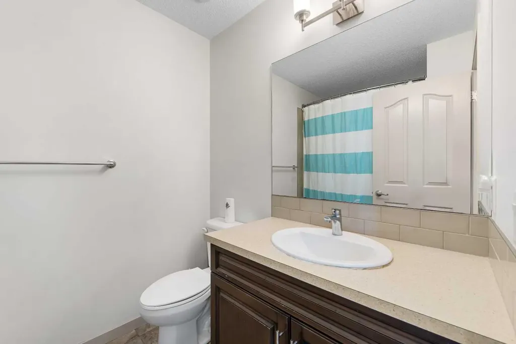 107 Masters Heights SE Calgary AB T3M 2M8