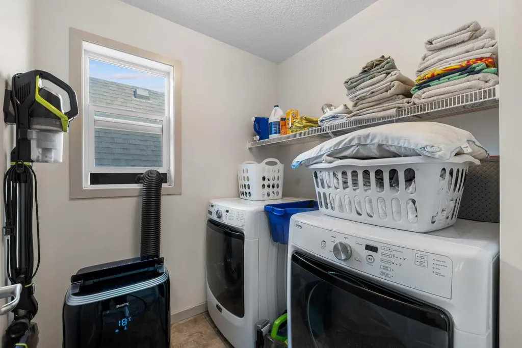 107 Masters Heights SE Calgary AB T3M 2M8