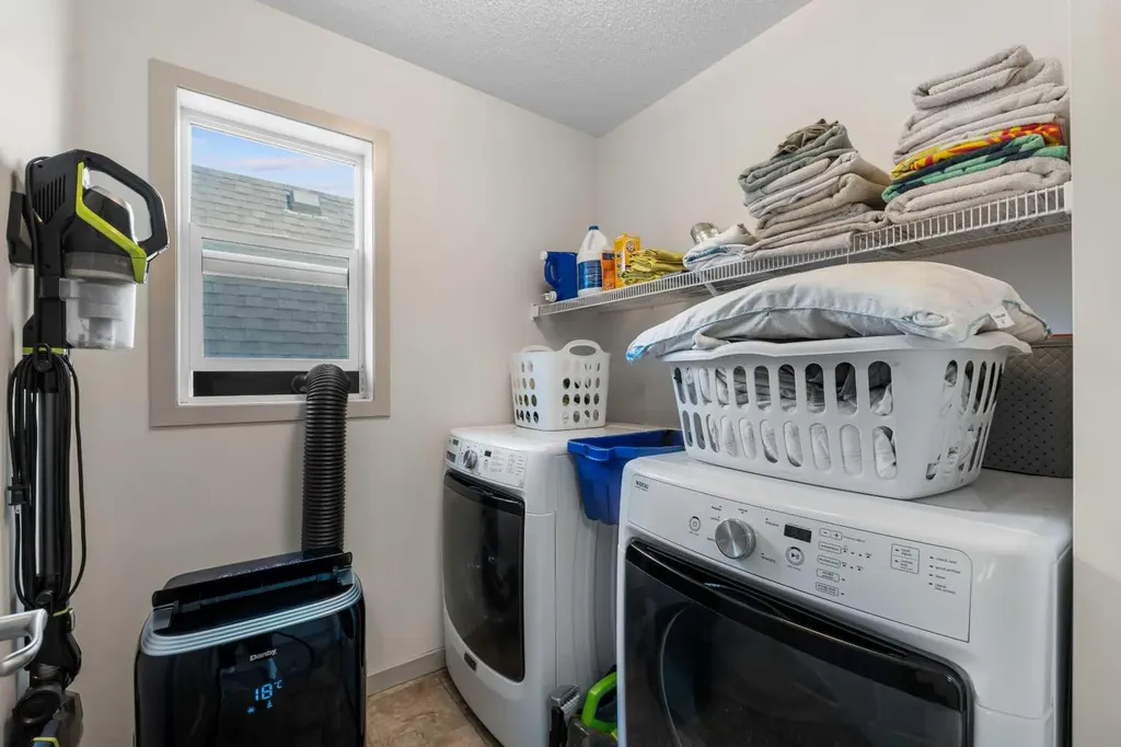 107 Masters Heights SE Calgary AB T3M 2M8