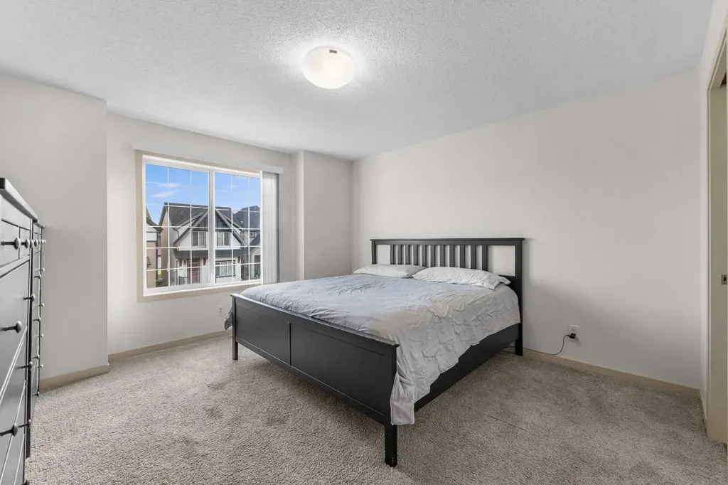 107 Masters Heights SE Calgary AB T3M 2M8