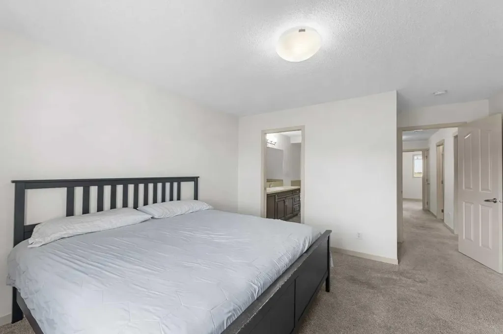 107 Masters Heights SE Calgary AB T3M 2M8