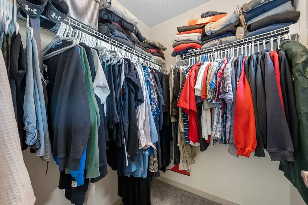107 Masters Heights SE Calgary AB T3M 2M8
