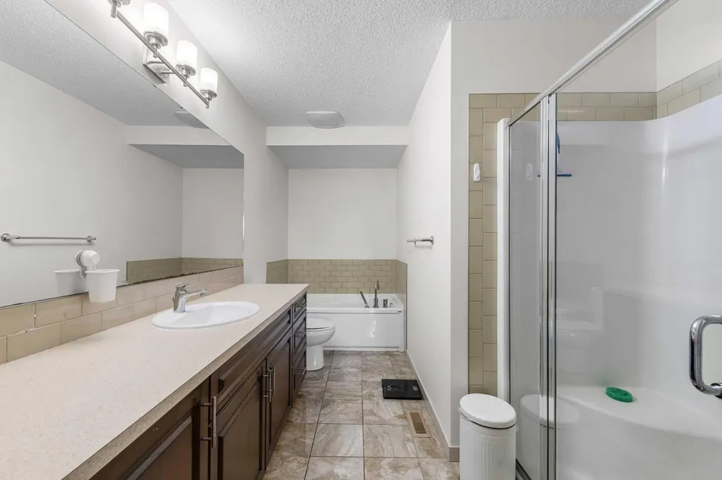 107 Masters Heights SE Calgary AB T3M 2M8