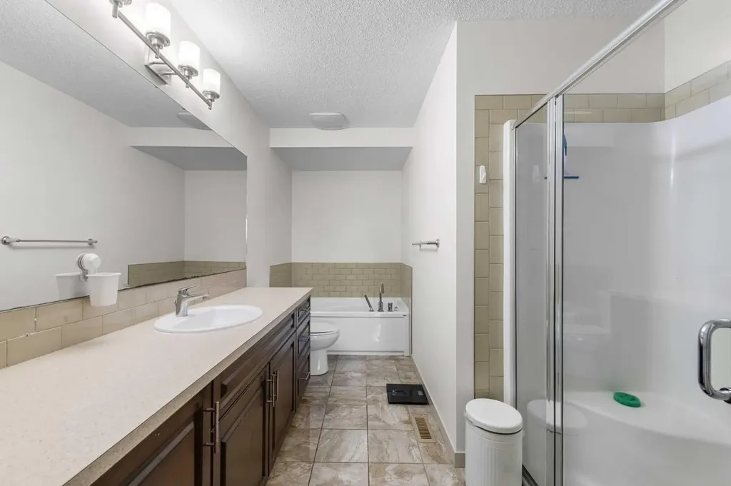 107 Masters Heights SE Calgary AB T3M 2M8