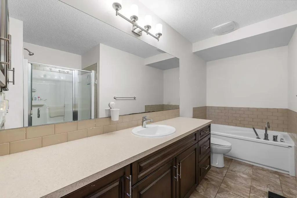 107 Masters Heights SE Calgary AB T3M 2M8